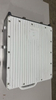 ERICSSON Radio 2219 B8 KRC 161 670/1