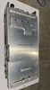 Nokia AHEGC 474914A