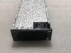 HUA WEI R4850N6 02310TQD