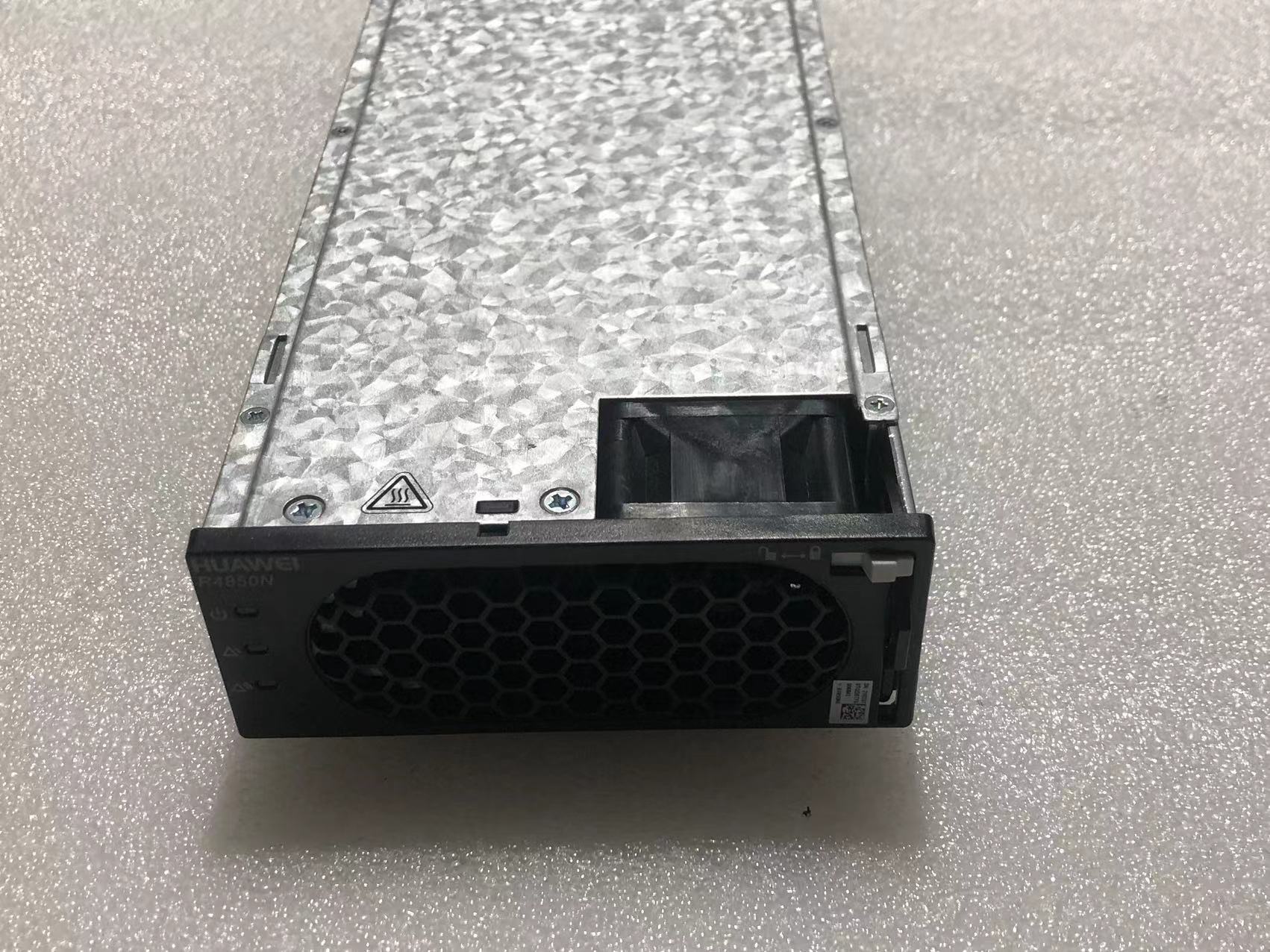 HUA WEI R4850N6 02310TQD