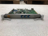 HUAWEI 03030QLU TN13OLP04