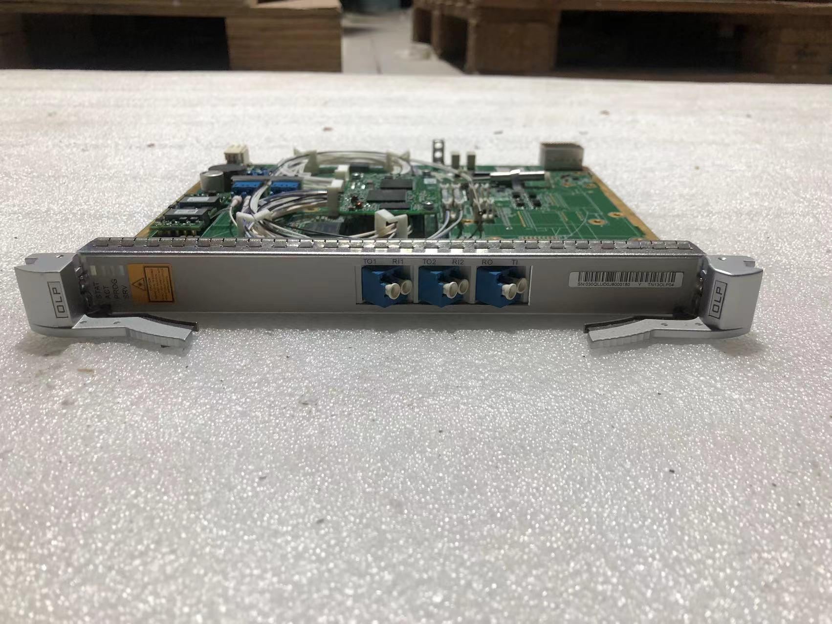 HUAWEI 03030QLU TN13OLP04