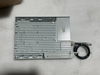 HUA WEI OPM15M WD5MOPM15MVB 02311RCD