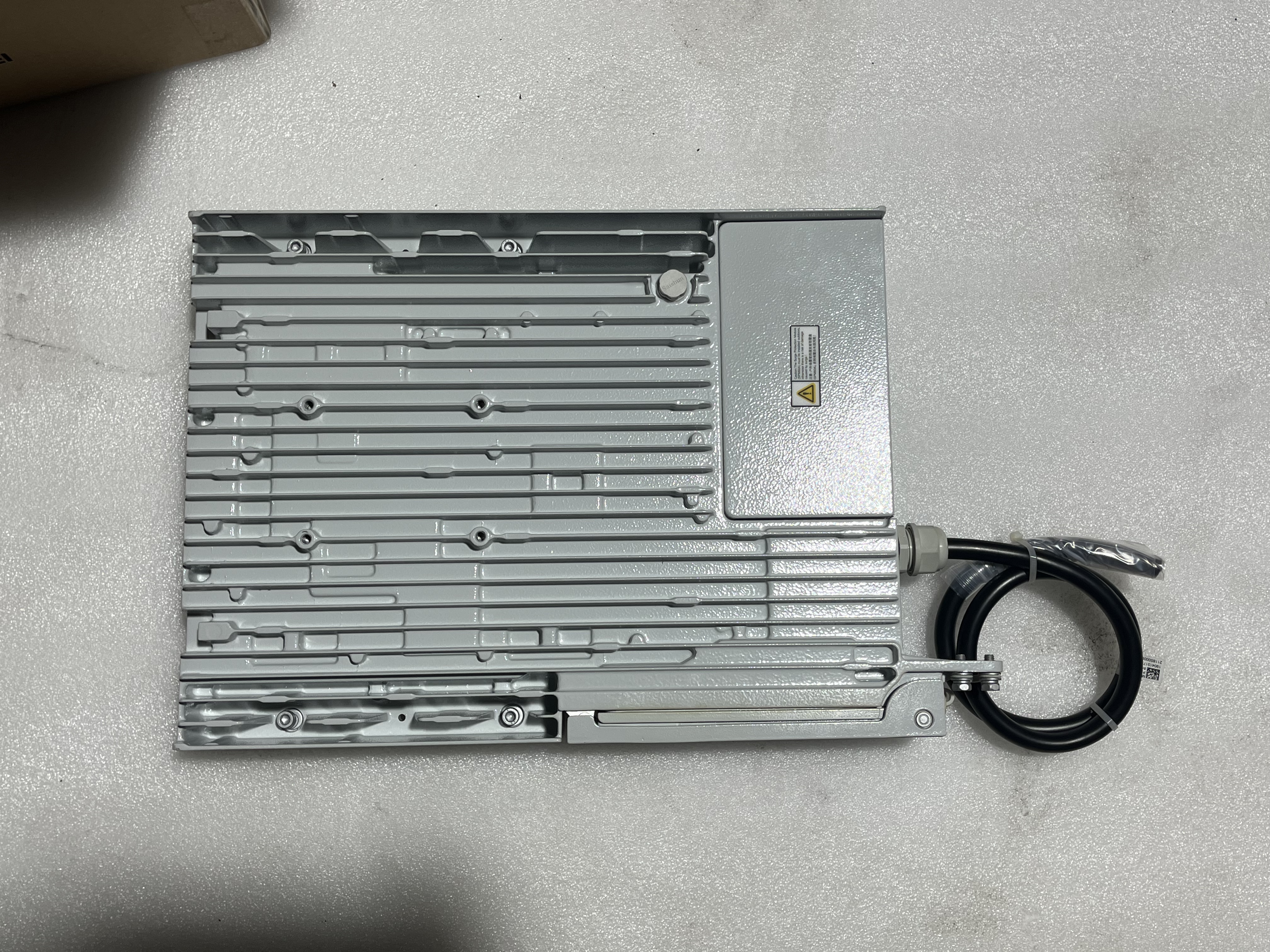HUA WEI OPM15M WD5MOPM15MVB 02311RCD