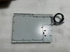 HUA WEI OPM15M WD5MOPM15MVB 02311RCD