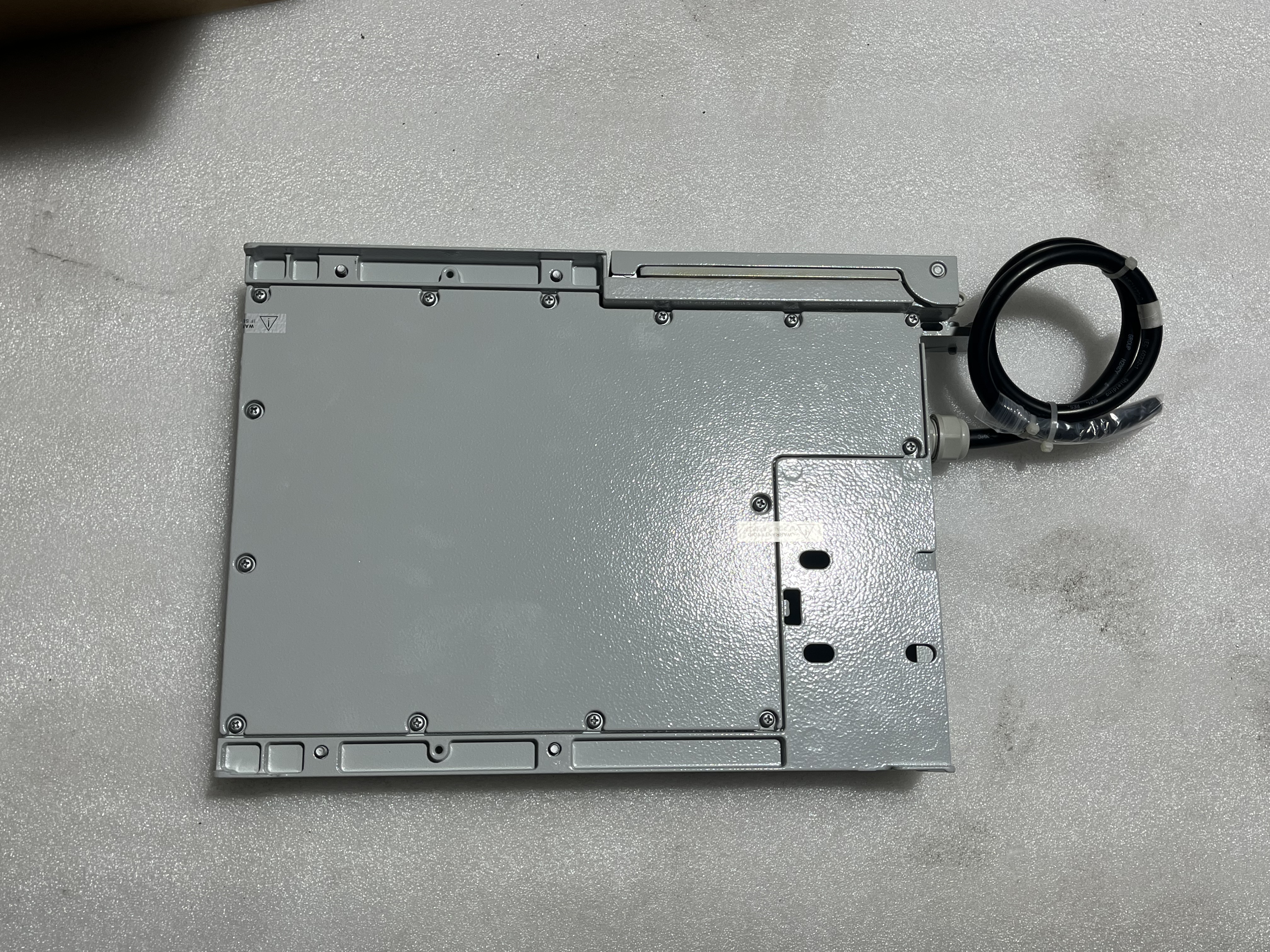 HUA WEI OPM15M WD5MOPM15MVB 02311RCD