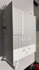 HUA WEI RRU5904 02311UWH