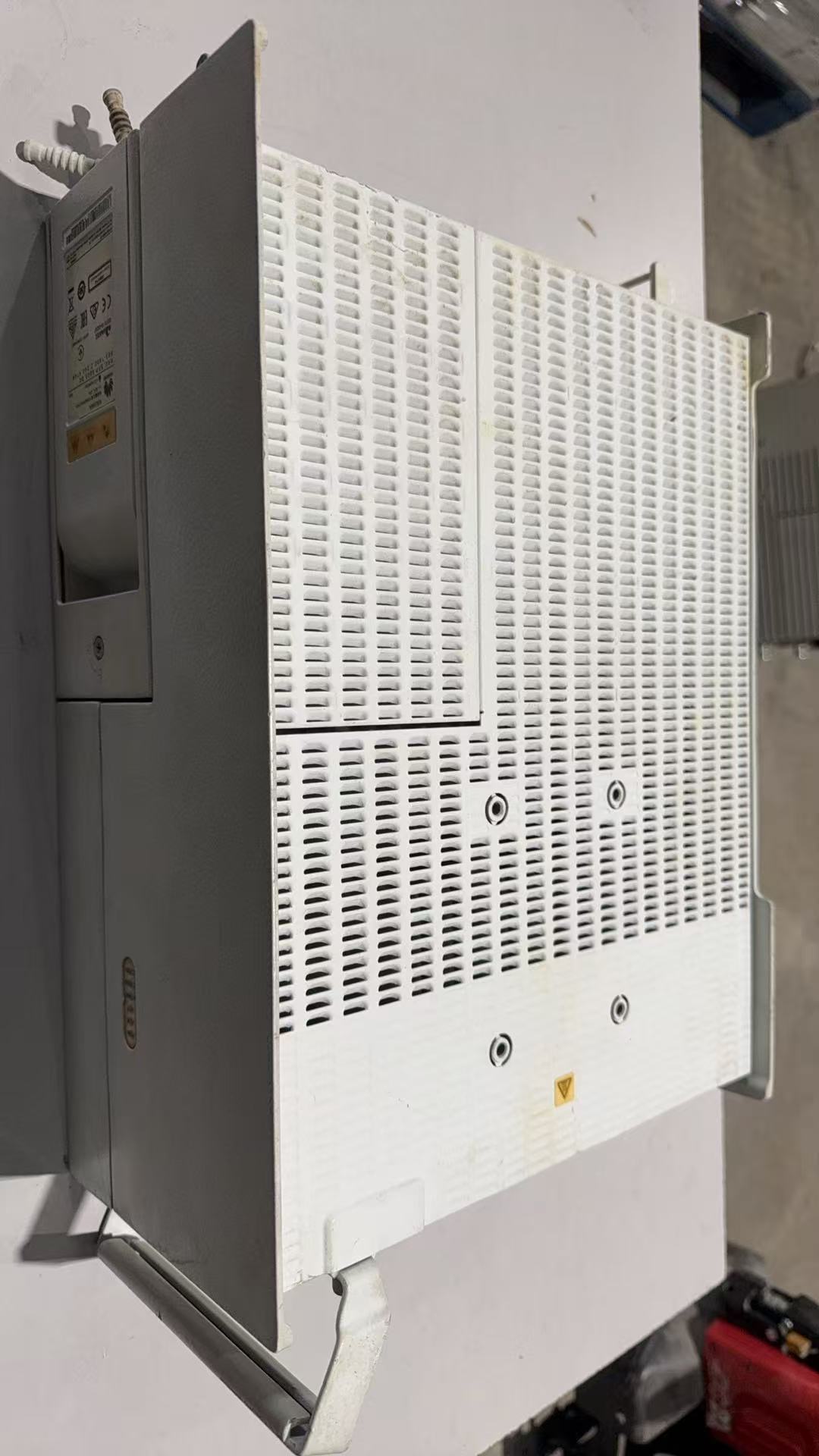 HUA WEI RRU5904 02311UWH