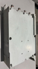 HUA WEI RRU5901 02311QMD