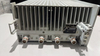 HUA WEI RRU5904 02311UWT