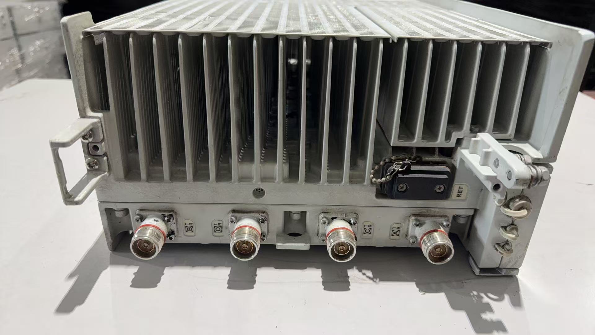HUA WEI RRU5904 02311UWT