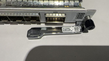 HUA WEI UBBPg1a 03050BYF
