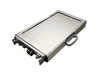 Base station equipment FHEL 473475A.101 NOKIA FHEL for Nokia