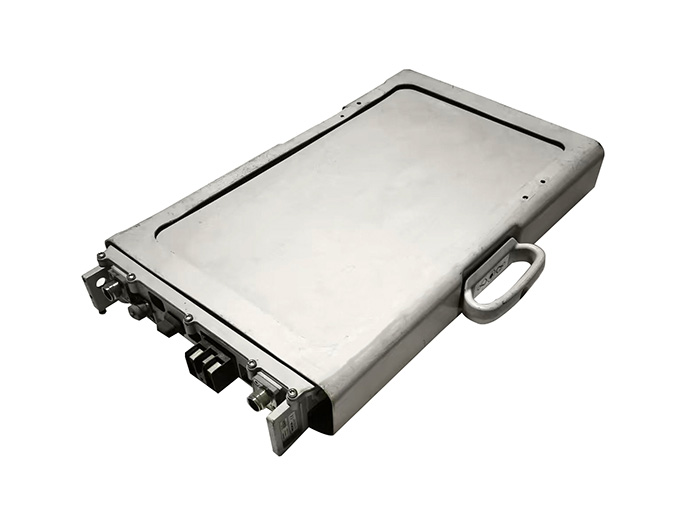 Base station equipment FHEL 473475A.101 NOKIA FHEL for Nokia