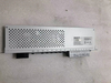 ERICSSON CBC-PLU 0101