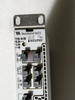 ERICSSON Baseband 6631 KDU137 0071/11 