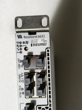 ERICSSON Baseband 6631 KDU137 0071/11 