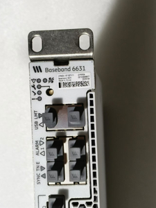 ERICSSON Baseband 6631 KDU137 0071/11 