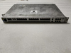ERICSSON Baseband 6630 KDU127 621/11 KDU 137 848/11