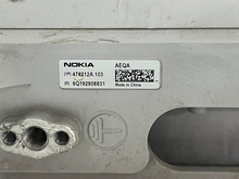 Nokia AEQA 474212A