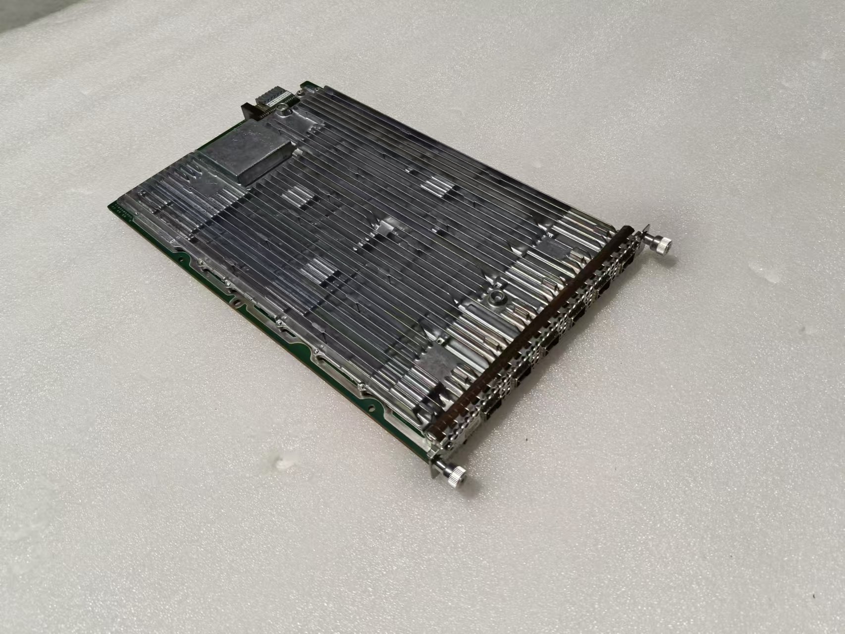 Nokia ABIA 473096A
