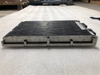 Nokia FBBC 472797A