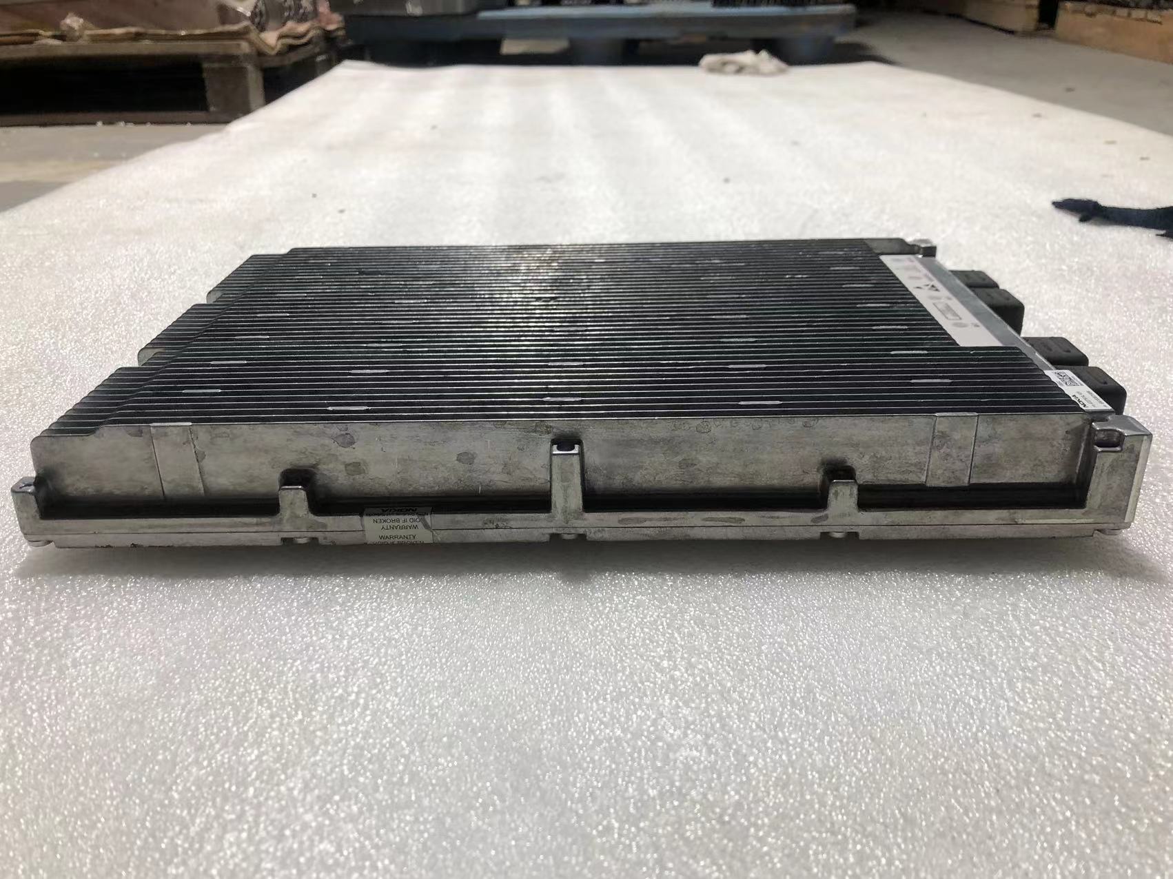 Nokia FBBC 472797A