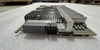 Nokia ASIA 473095A