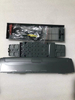 Nokia FMCA 470239A