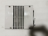 Nokia FRGY 087211A