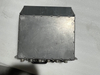 Nokia FXDD 473564A