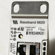 ERICSSON Baseband 6620 KDU137 847/11