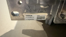 Nokia AREA 474198A