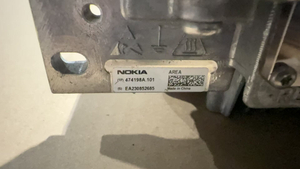 Nokia AREA 474198A
