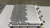 Nokia AZNA 473914A
