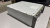 ERICSSON Radio 4418 B40T KRC 161 706/1