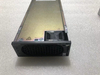 HUA WEI R4850G2 02312QTD