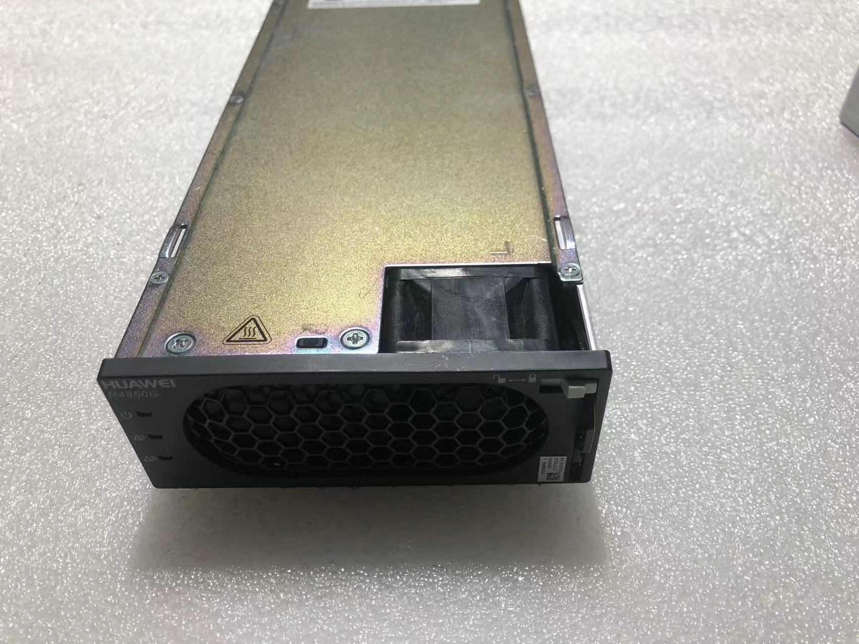 HUA WEI R4850G2 02312QTD