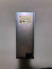 HUAWEI 02312JLE-001 R4875G1