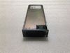 HUAWEI 02312JLE-001 R4875G1