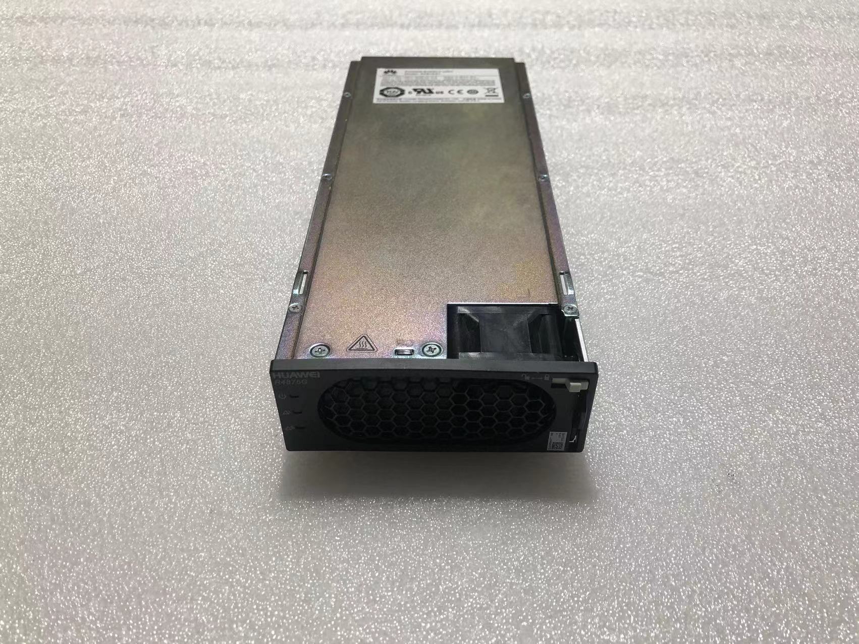 HUAWEI 02312JLE-001 R4875G1