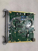 HUAWEI 03030QLU TN13OLP04