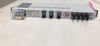 HUA WEI DCDU-16D WD2E5DCDU16D 02122430
