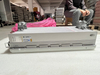 HUA WEI AAU5639w 02312RBB WD7MQTRA4A0C