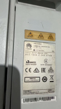 HUA WEI RRU5904 02311UWH
