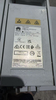 HUA WEI RRU5901 02311QMD