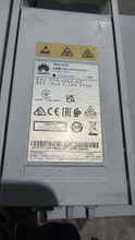 HUA WEI RRU5901 02311QMD