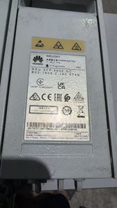 HUA WEI RRU5901 02311QMD