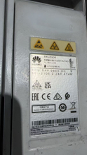 HUA WEI RRU5904 02311UWT