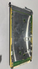 HUA WEI UBBPd6 03022HEM 